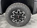 New 2026 GMC Sierra 2500 AT4X Crew Cab 4WD Pickup for sale #626164 - photo 55