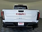 New 2026 GMC Sierra 2500 AT4X Crew Cab 4WD Pickup for sale #626164 - photo 6