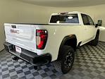 New 2026 GMC Sierra 2500 AT4X Crew Cab 4WD Pickup for sale #626164 - photo 7