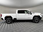 New 2026 GMC Sierra 2500 AT4X Crew Cab 4WD Pickup for sale #626164 - photo 9