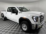 New 2026 GMC Sierra 2500 Pro Crew Cab 4WD Pickup for sale #626168 - photo 1