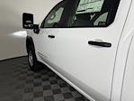 New 2026 GMC Sierra 2500 Pro Crew Cab 4WD Pickup for sale #626168 - photo 10