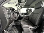 New 2026 GMC Sierra 2500 Pro Crew Cab 4WD Pickup for sale #626168 - photo 11