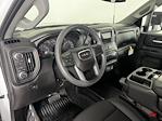 New 2026 GMC Sierra 2500 Pro Crew Cab 4WD Pickup for sale #626168 - photo 12