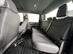 New 2026 GMC Sierra 2500 Pro Crew Cab 4WD Pickup for sale #626168 - photo 13