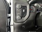 New 2026 GMC Sierra 2500 Pro Crew Cab 4WD Pickup for sale #626168 - photo 16
