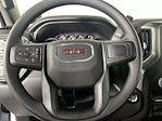 New 2026 GMC Sierra 2500 Pro Crew Cab 4WD Pickup for sale #626168 - photo 17