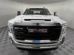 New 2026 GMC Sierra 2500 Pro Crew Cab 4WD Pickup for sale #626168 - photo 2