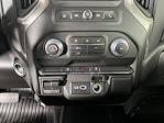 New 2026 GMC Sierra 2500 Pro Crew Cab 4WD Pickup for sale #626168 - photo 22