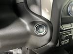 New 2026 GMC Sierra 2500 Pro Crew Cab 4WD Pickup for sale #626168 - photo 23