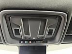 New 2026 GMC Sierra 2500 Pro Crew Cab 4WD Pickup for sale #626168 - photo 24