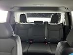 New 2026 GMC Sierra 2500 Pro Crew Cab 4WD Pickup for sale #626168 - photo 25