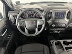 New 2026 GMC Sierra 2500 Pro Crew Cab 4WD Pickup for sale #626168 - photo 26