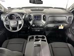 New 2026 GMC Sierra 2500 Pro Crew Cab 4WD Pickup for sale #626168 - photo 28
