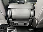 New 2026 GMC Sierra 2500 Pro Crew Cab 4WD Pickup for sale #626168 - photo 29