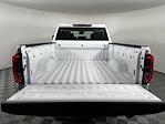 New 2026 GMC Sierra 2500 Pro Crew Cab 4WD Pickup for sale #626168 - photo 30