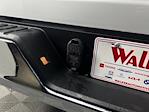 New 2026 GMC Sierra 2500 Pro Crew Cab 4WD Pickup for sale #626168 - photo 31
