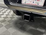 New 2026 GMC Sierra 2500 Pro Crew Cab 4WD Pickup for sale #626168 - photo 32