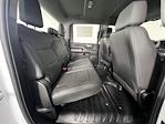 New 2026 GMC Sierra 2500 Pro Crew Cab 4WD Pickup for sale #626168 - photo 33