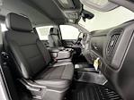 New 2026 GMC Sierra 2500 Pro Crew Cab 4WD Pickup for sale #626168 - photo 35