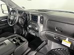 New 2026 GMC Sierra 2500 Pro Crew Cab 4WD Pickup for sale #626168 - photo 36