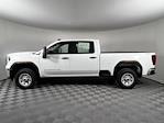 New 2026 GMC Sierra 2500 Pro Crew Cab 4WD Pickup for sale #626168 - photo 4