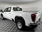 New 2026 GMC Sierra 2500 Pro Crew Cab 4WD Pickup for sale #626168 - photo 5