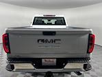 New 2026 GMC Sierra 2500 Pro Crew Cab 4WD Pickup for sale #626168 - photo 6
