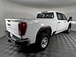 New 2026 GMC Sierra 2500 Pro Crew Cab 4WD Pickup for sale #626168 - photo 7
