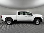 New 2026 GMC Sierra 2500 Pro Crew Cab 4WD Pickup for sale #626168 - photo 8