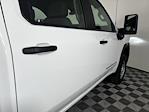 New 2026 GMC Sierra 2500 Pro Crew Cab 4WD Pickup for sale #626168 - photo 9