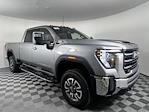 New 2026 GMC Sierra 2500 SLT Crew Cab 4WD Pickup for sale #626169 - photo 1