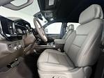 New 2026 GMC Sierra 2500 SLT Crew Cab 4WD Pickup for sale #626169 - photo 11
