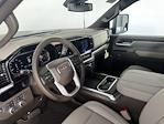 New 2026 GMC Sierra 2500 SLT Crew Cab 4WD Pickup for sale #626169 - photo 12