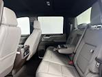 New 2026 GMC Sierra 2500 SLT Crew Cab 4WD Pickup for sale #626169 - photo 13