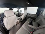 New 2026 GMC Sierra 2500 SLT Crew Cab 4WD Pickup for sale #626169 - photo 14