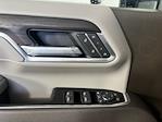 New 2026 GMC Sierra 2500 SLT Crew Cab 4WD Pickup for sale #626169 - photo 15