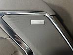 New 2026 GMC Sierra 2500 SLT Crew Cab 4WD Pickup for sale #626169 - photo 16