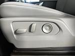 New 2026 GMC Sierra 2500 SLT Crew Cab 4WD Pickup for sale #626169 - photo 17
