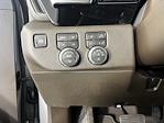 New 2026 GMC Sierra 2500 SLT Crew Cab 4WD Pickup for sale #626169 - photo 18