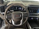 New 2026 GMC Sierra 2500 SLT Crew Cab 4WD Pickup for sale #626169 - photo 19