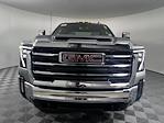 New 2026 GMC Sierra 2500 SLT Crew Cab 4WD Pickup for sale #626169 - photo 2