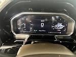 New 2026 GMC Sierra 2500 SLT Crew Cab 4WD Pickup for sale #626169 - photo 20
