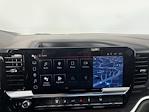 New 2026 GMC Sierra 2500 SLT Crew Cab 4WD Pickup for sale #626169 - photo 21