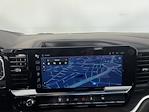 New 2026 GMC Sierra 2500 SLT Crew Cab 4WD Pickup for sale #626169 - photo 22