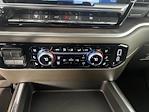 New 2026 GMC Sierra 2500 SLT Crew Cab 4WD Pickup for sale #626169 - photo 24