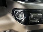New 2026 GMC Sierra 2500 SLT Crew Cab 4WD Pickup for sale #626169 - photo 25
