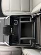 New 2026 GMC Sierra 2500 SLT Crew Cab 4WD Pickup for sale #626169 - photo 26