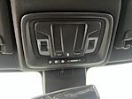New 2026 GMC Sierra 2500 SLT Crew Cab 4WD Pickup for sale #626169 - photo 27