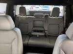New 2026 GMC Sierra 2500 SLT Crew Cab 4WD Pickup for sale #626169 - photo 28